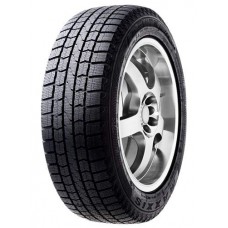 Зимние шины 185/60 R14 Maxxis Premitra Ice SP3 82T