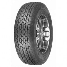 Летние шины 195/80 R14 Triangle TR645 106/104S