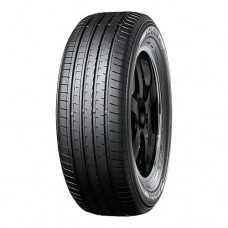Летние шины 265/55 R19 Yokohama Advan V61G 109V