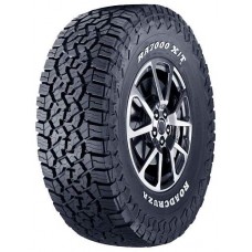 Летние шины 285/75 R16 Roadcruza RA7000 X/T 116/113R TL