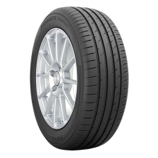 Летние шины 235/55 R18 Toyo Proxes Comfort 100V