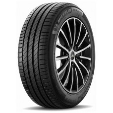 Летние шины 205/50 R17 Michelin Primacy 4+ 93W XL TL