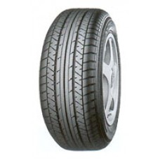 Летние шины 175/65 R14 Yokohama A349G 82Т