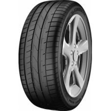 Летние шины 295/35 R20 Starmaxx Ultrasport ST760  105W