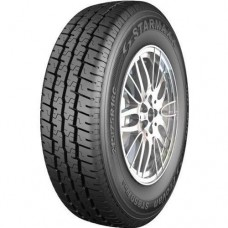 Летние шины 225/65 R16 Starmaxx Provan ST 850 Plus C 112/110R