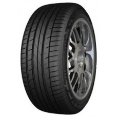 Летние шины 235/60 R18 Starmaxx Incurro H/T ST450 Reinforced 107V