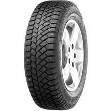 Зимние шины 185/65 R15 Gislaved Nord Frost 200 ID 92T XL Ш