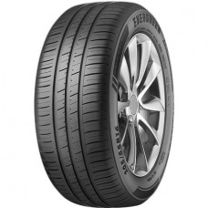 Летние шины 205/65 R15 Evergreen Dynacomfort EH228 94V