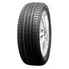 Летние шины 275/45 R20 Imperial Ecosport SUV 110Y XL