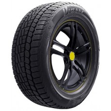 Зимние шины 215/50 R17 Viatti Brina V-521 91T