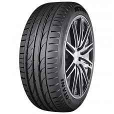 Летние шины 235/55 R19 Otani KC2000 105W XL