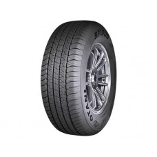 Летние шины 235/65 R17 Otani SA1000 104H