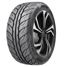 Летние шины 245/45 R18 Otani BM2000 96W