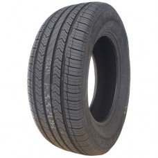 Летние шины 225/55 R19 Firemax FM518 99V