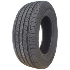 Летние шины 255/50 R19 Firemax FM518 107W XL
