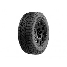 Шины 265/65 R18 Rockblade Rock 787 R/T 116Q XL