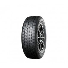 Летние шины 235/50 R19 Yokohama Geolandar CV 4S G061 103V