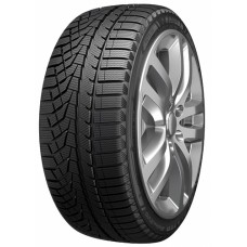 Зимние шины 245/45 R17 Sailun Ice Blazer Alpine Evo 99V XL