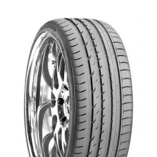 Летние шины 245/35 R19 Roadstone N8000 93Y