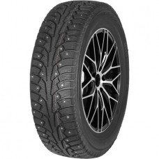 Зимние шины 175/70 R13 Ikon Tyres Nordman 5 82T Ш