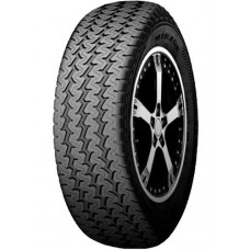 Зимние шины 215/65 R15 Mirage MR300 104/102R Зимние шины 215/65 R15 Mirage MR300 104/102R