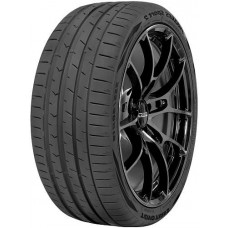 Летние шины 245/35 R21 Toyo Proxes Sport 2 96Y XL