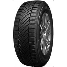 Летние шины 225/70 R15 Sailun Commercio 4 Seasons 112/110S