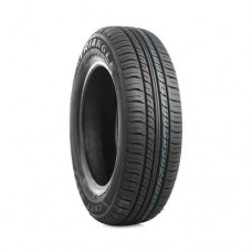 Летние шины 205/70 R15 Triangle TR928 96H