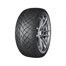 Летние шины 265/35 R18 Otani BM1000 97V XL