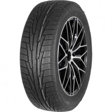 Зимние шины 155/70 R13 Ikon Tyres Nordman RS2 75R