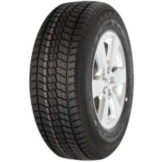 Летние шины 225/75 R16 Kama-218 121/120N