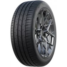 Летние шины 275/40 R22 Kustone Passion P9S 107V