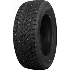 Зимние шины 235/45 R18 Landspider Arctictraxx 98T XL Ш