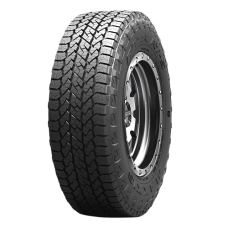 Летние шины 265/70 R18 Maxxis Razr AT-781 116T