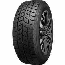 Шины 175/65 R14 Dynamo Snow-H MSL01 86T XL