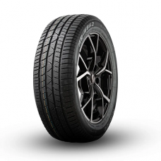 Зимние шины 175/65 R14 Mirage MR-W862 82T