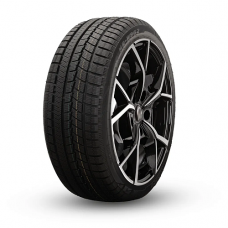 Зимние шины 175/65 R14 Mirage MR-W962 82T