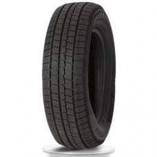 Зимние шины 205/55 R16 Vittos Winter Cross 91S