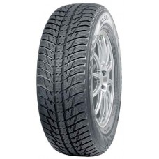 Зимние шины 235/60 R17 Nokian Tyres WR SUV 3 106H