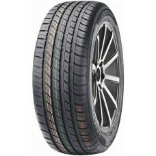 Летние шины 235/45 R17 Compasal Smacher 97W XL