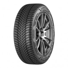 Зимние шины 255/55 R18 Goodyear UltraGrip Performance 3 109H