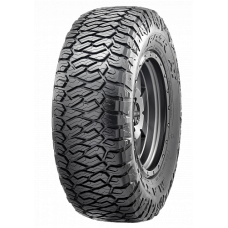 Летние шины 225/65 R17 Maxxis AT-811 RAZR 106H