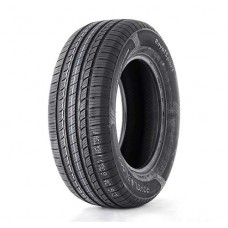 Летние шины 215/60 R17 Royal Black Royalsport 96H
