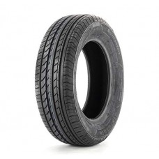 Летние шины 205/60 R16 Royal Black Royal Comfort 92V