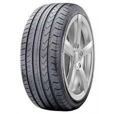 Летние шины 245/35 R19 Mirage MR-182 93W XL