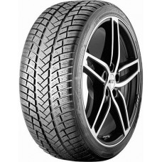 Зимние шины 245/45 R20 Vredestein Wintrac Pro 103V