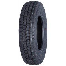 Зимние шины 185/75 R16 Triangle TR737 104/102Q 8PR