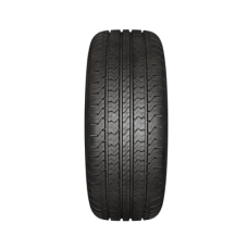 Летние шины 225/60 R17 Attar S02 99V