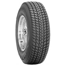 Зимние шины 255/60 R18 Nexen Winguard SUV 112H XL