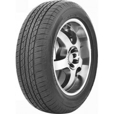 Летние шины 245/70 R16 Trazano SU318 111H XL